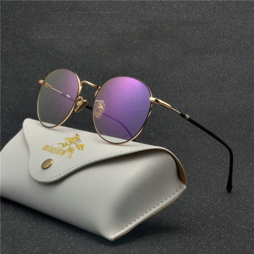 Progressive Multifocal glasses Transition Sunglasses Photochromic Reading Glasses Men Points for Reader Near Far sight FML