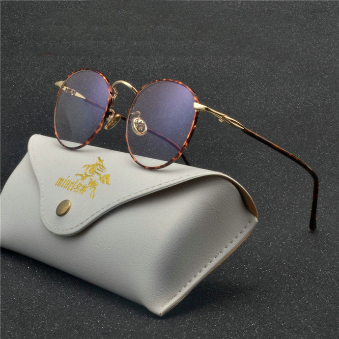 Transition Sunglasses Photochromic Progressive Reading Glasses Men Multifocal Points for Reader Near Far sight diopte FML